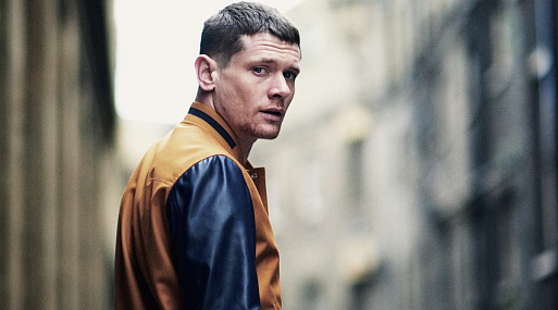 Джек О'Коннелл сыграет бывшего мужа Эми Уайнхаус