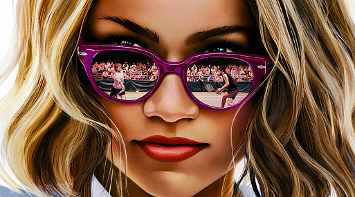 «Претенденты»: зови меня своим лаки-лузером