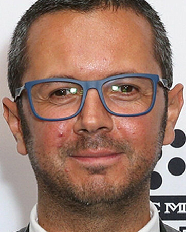 Сальваторе Кашо