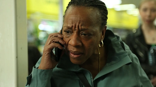 Первый взгляд на «Горькую правду» — новую драму британского классика Майка Ли