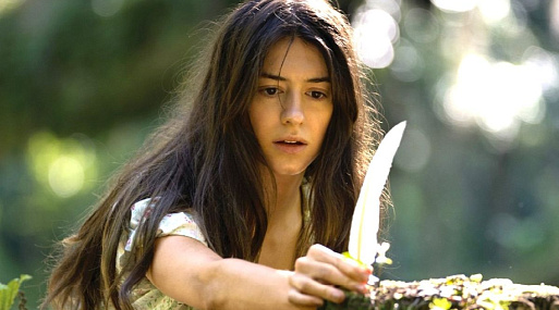 «Разум и чувства» с Дейзи Эдгар-Джонс выйдет в сентябре 2026 года