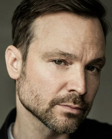 Алексей Чадов