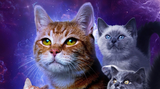 Маркетинг «Марвелов» даёт залп из всех орудий