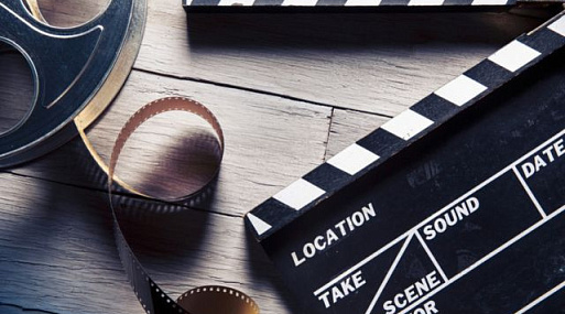 Продюсеры просят «Роспотребнадзор» разработать рекомендации для безопасных съёмок во время пандемии