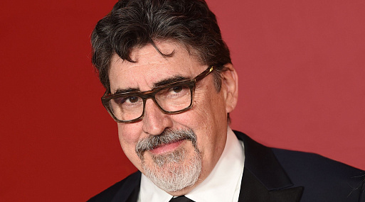 Альфред Молина сыграет в инди-драме «Когда мы туда доберёмся»