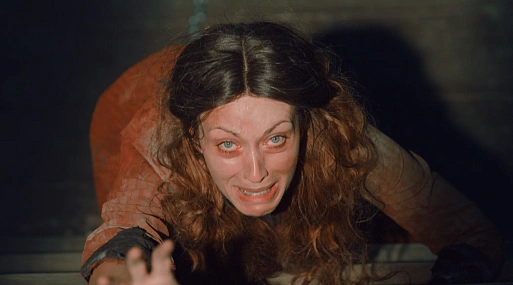 Смотрим фрагмент хоррора «Наследники Ван Хельсинга» — продолжения «Дракулы» от сына Стивена Кинга