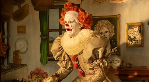 «Оно: Добро пожаловать в Дерри» имеет все шансы получить второй сезон