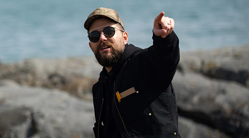 Подтверждено: Роберт Эггерс готовит сиквел фэнтези «Лабиринт»