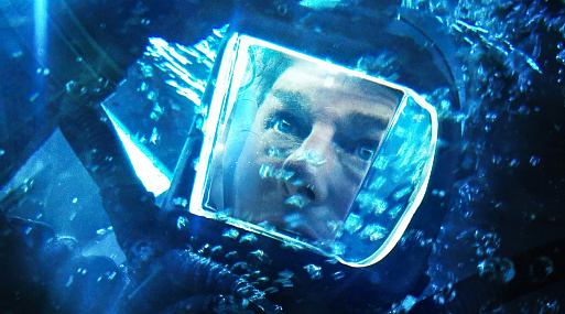 Критики высоко оценили «Миссию невыполнима: Финальная расплата»