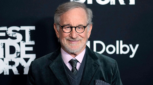 Стивен Спилберг снимет Брэдли Купера в новом фильме про Фрэнка Буллита