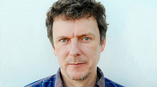 Мишель Гондри снимет свой первый хоррор «Маленькие страхи»