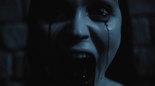 «Носферату» Роберта Эггерса произвёл фурор на первом публичном показе