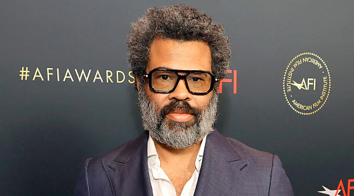 Новый проект Джордана Пила снят с графика релизов Universal