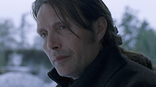 Мадс Миккельсен снова сыграет у режиссёра «Королевского романа»