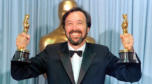 Новый фильм ветерана ромкомов Джеймса Л. Брукса выйдет в 2025 году