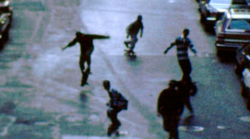 Beat Weekend охватит 15 российских городов