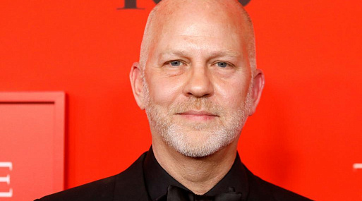 Райан Мёрфи приступает к съёмкам мюзикла «Выпускной»