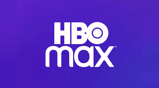 HBO Max и Discovery+ будут объединены в один сервис