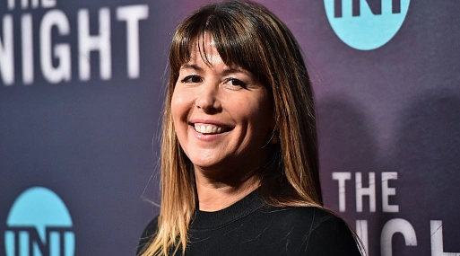 Пэтти Дженкинс прояснила ситуацию вокруг «Чудо-женщины 3»