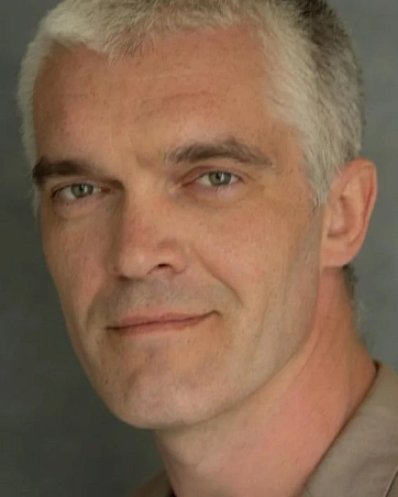 Роман Агеев