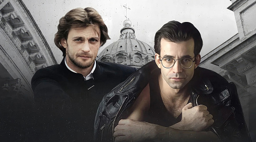 Сериал «Бандитский Петербург» может получить продолжение