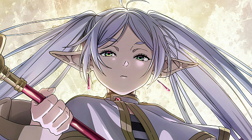 «Провожающая в последний путь Фрирен» могла быть совсем другой