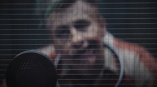 Слух: HBO Max готовит сериал про Джокера с Барри Кеоганом