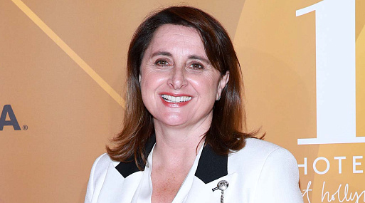 Викторию Алонсо могли уволить из Marvel Studios за нарушение контракта