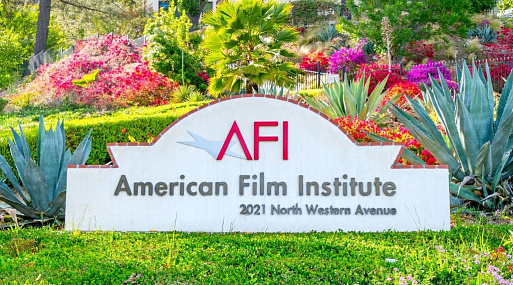 AFI учредил стипендию для женщин-операторов в память о погибшей Галине Хатчинс