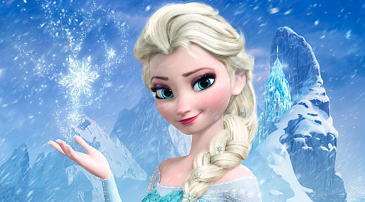 Режиссёр «Холодного сердца» уже в восторге от третьей части