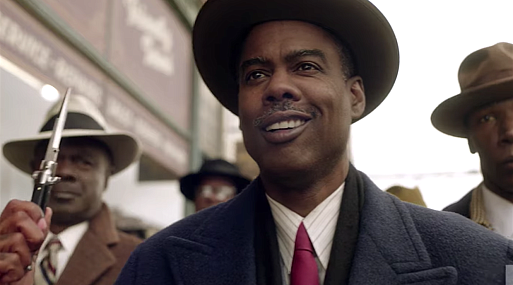 6 главных промо недели: 4-й сезон «Фарго», «Конференция» Ивана И. Твердовского, новый комедийный хоррор Кевина Смита