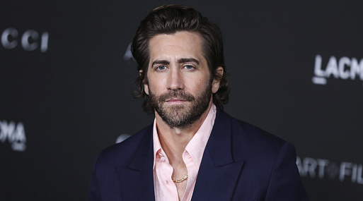 Джейк Джилленхол был близок к роли Бэтмена в фильме Кристофера Нолана