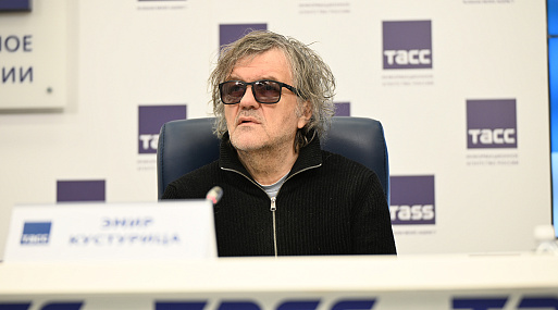 Фестиваль кинодебютов «Дух огня» объявил программу