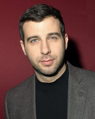 Иван Ургант