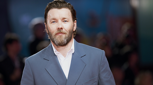 Джоэл Эдгертон сыграет беженца из Венгрии в новом фильме режиссёра «Вокс люкса»