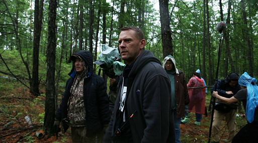 Степан Бурнашёв и Дмитрий Давыдов запускают множество проектов для стримингов