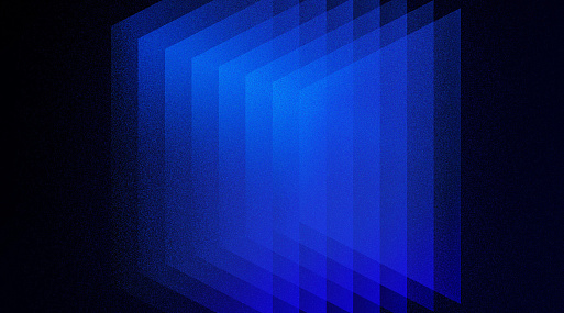 КИНОТВ запускает новый подкаст — об истории киножанров