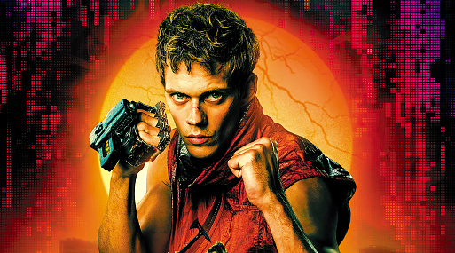 Что смотреть в кино с 15 мая: от «Кунг-фу тигр» до «Я не киллер»