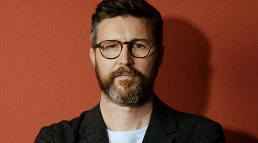 Эндрю Хэй снимет драму «Долгая зима» с Фредом Хекинджером в главной роли