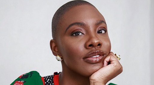 A24, HBO Max и BBC готовят сериал «Список» по книге Йоми Адегоке