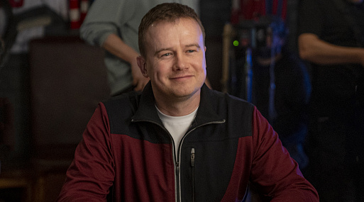 Сиквел «Хоккейных пап» официально запущен в производство