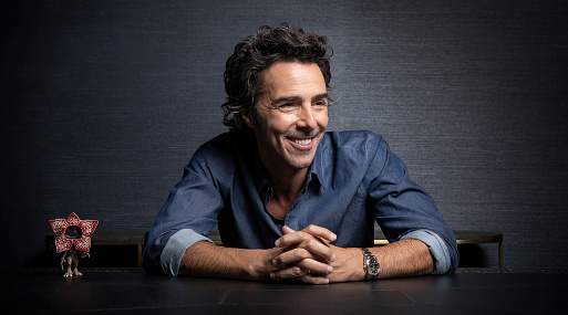 Шон Леви претендует на пост режиссёра пятой части «Мстителей»