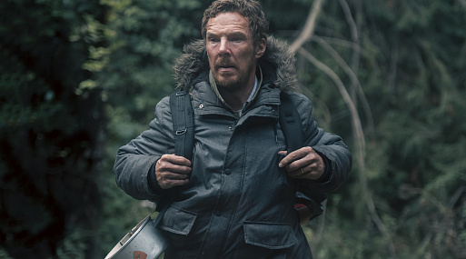 Финальный трейлер фильма-катастрофы «Всемирный потоп» в дубляже