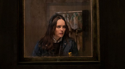 Кларисса Старлинг разыскивает серийных убийц в тизере сиквела «Молчания ягнят»