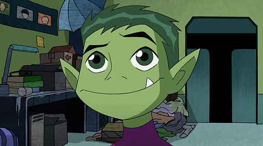 Warner Bros. уволила актёра после раскрытия у него диагноза Паркинсона