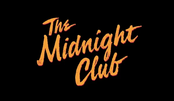Майк Флэнеган создал сериал «Клуб полуночников» о странных делах в хосписе