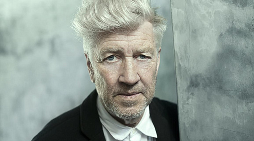 Азбука Дэвида Линча