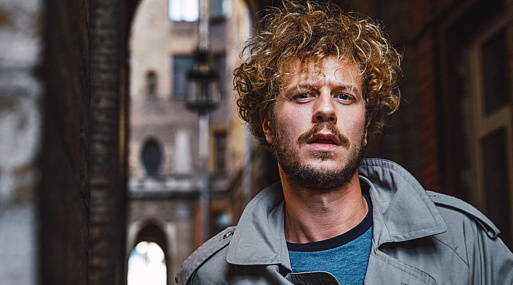 Анонсирован актёрский состав игрового ремейка «Бременских музыкантов»