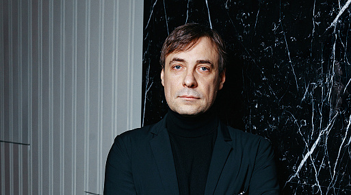 «Короб» с Цыгановым, «Голод», «Система» Станиславского и многое другое на питчинге Минкультуры