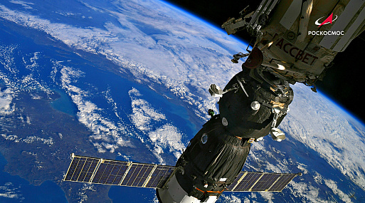 Отношения между «Роскосмосом» и NASA вышли на новый уровень: Дмитрий Рогозин ответит Голливуду российским фильмом в космосе